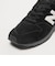 ＜New Balance＞U996 トーナルカラー スニーカー