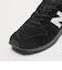 ＜New Balance＞U996 トーナルカラー スニーカー