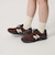 ＜New Balance＞U996 トーナルカラー スニーカー