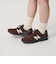 ＜New Balance＞U996 トーナルカラー スニーカー