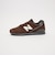 ＜New Balance＞U996 トーナルカラー スニーカー