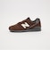＜New Balance＞U996 トーナルカラー スニーカー