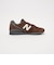 ＜New Balance＞U996 トーナルカラー スニーカー