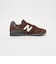 ＜New Balance＞U996 トーナルカラー スニーカー