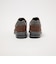 ＜New Balance＞U996 トーナルカラー スニーカー