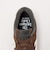 ＜New Balance＞U996 トーナルカラー スニーカー