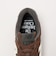 ＜New Balance＞U996 トーナルカラー スニーカー