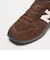 ＜New Balance＞U996 トーナルカラー スニーカー