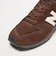 ＜New Balance＞U996 トーナルカラー スニーカー