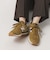 ＜New Balance＞U996 トーナルカラー スニーカー