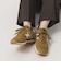 ＜New Balance＞U996 トーナルカラー スニーカー