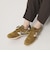 ＜New Balance＞U996 トーナルカラー スニーカー