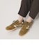 ＜New Balance＞U996 トーナルカラー スニーカー