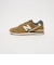 ＜New Balance＞U996 トーナルカラー スニーカー