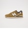 ＜New Balance＞U996 トーナルカラー スニーカー