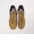 ＜New Balance＞U996 トーナルカラー スニーカー