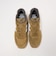 ＜New Balance＞U996 トーナルカラー スニーカー