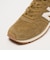 ＜New Balance＞U996 トーナルカラー スニーカー