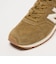 ＜New Balance＞U996 トーナルカラー スニーカー