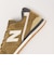 ＜New Balance＞U996 トーナルカラー スニーカー