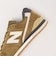 ＜New Balance＞U996 トーナルカラー スニーカー
