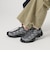 ＜Salomon＞XT-6 Protective スニーカー