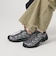 ＜Salomon＞XT-6 Protective スニーカー