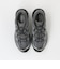 ＜Salomon＞XT-6 Protective スニーカー