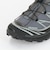 ＜Salomon＞XT-6 Protective スニーカー