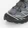 ＜Salomon＞XT-6 Protective スニーカー