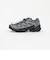 ＜Salomon＞XT-6 Protective スニーカー