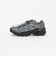 ＜Salomon＞XT-6 Protective スニーカー