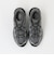 ＜Salomon＞XT-6 Protective スニーカー