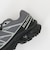 ＜Salomon＞XT-6 Protective スニーカー