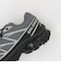 ＜Salomon＞XT-6 Protective スニーカー