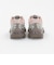 ＜Salomon＞XT-6 Protective スニーカー