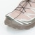 ＜Salomon＞XT-6 Protective スニーカー