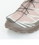 ＜Salomon＞XT-6 Protective スニーカー