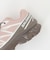 ＜Salomon＞XT-6 Protective スニーカー