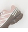 ＜Salomon＞XT-6 Protective スニーカー