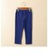 【KIDS】 フライスパンツ フルレングス