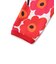 【marimekko(マリメッコ)】ボディ ロングスリーブ
