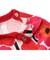 【marimekko(マリメッコ)】ボディ ロングスリーブ