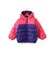 【キッズ】パッカブルダウンブルゾン