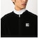 [ヘリーハンセン] SC★HELLY HANSEN FIBERPILE HENRY ファイバーパイルヘンリージャケット