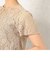 GB 2WAY LACE×オールインワンS/S