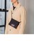 【WEB限定】 [マンハッタンポーテージ] ST Manhattan Portage T/Z ポーチ  /ショルダーバッグ