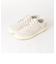 [WEB限定][ニューバランス]new balance CRT300 SC スニーカー 18SS