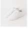 [アディダス] SC ADIDAS GLR TUBULAR SD チュブラー / スニーカー