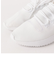 [アディダス] SC ADIDAS GLR TUBULAR SD チュブラー / スニーカー